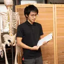 坂井 優友のプロフィール画像