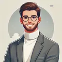 本島 たけとのプロフィール画像