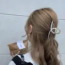 宮澤 梨羅のプロフィール画像