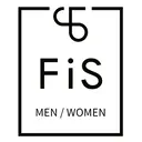 西内 【FIS】のプロフィール画像