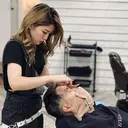 YU MAのプロフィール画像