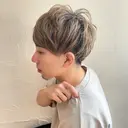 佐藤 寛朗のプロフィール画像