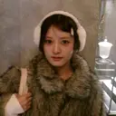 Elme/ IZUMIのプロフィール画像