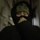 しょうのともき ボブ／オレンジカラーのプロフィール画像