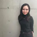 カウンセリング重視 🌿‬Tsuyukiのプロフィール画像