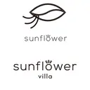 平井 理々愛のプロフィール画像