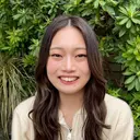 ゆずき  ︎︎のプロフィール画像