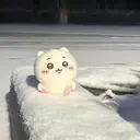 💅mi.o nailのプロフィール画像