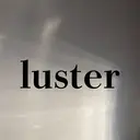 luster shihoのプロフィール画像