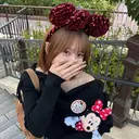 尾花 真帆のプロフィール画像