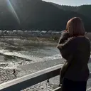 森本 美音のプロフィール画像