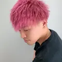 BAY ソウタのプロフィール画像