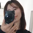 kazuna nailのプロフィール画像