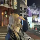 自由が丘 🍒島津はるかのプロフィール画像