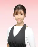 よもぎ蒸し専門 Ｅ-エステティックのプロフィール画像