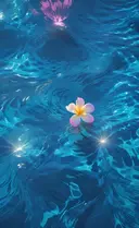 ゲルトフェルダー 優明のプロフィール画像