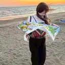 酒井 千遙のプロフィール画像
