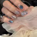 坂本 愛美のプロフィール画像