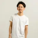 木田哲平/ブロンド バレイヤージュのプロフィール画像