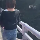 🫧Ash日暮里 森下悠菜🫧のプロフィール画像