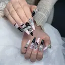 ニュ クインのプロフィール画像