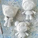 VENUSBELT hidekaのプロフィール画像