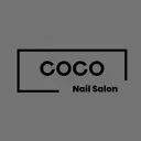 COCO NAILのプロフィール画像