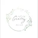 GRACEZ ｸﾞﾚｰｼｽﾞのプロフィール画像