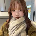 暖色カラー /ヘアアレンジ/花鈴のプロフィール画像