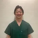 川崎 正和のプロフィール画像