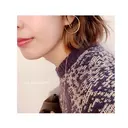 yumo nailのプロフィール画像