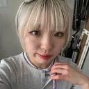 あずまりんの/メンズ /ブリーチ特化のプロフィール画像