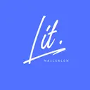 Lit. Kaedeのプロフィール画像