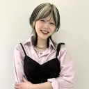 👔ボブ﹨髪質改善 ストレート🩳ももかのプロフィール画像