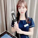 HAKUBI フェイシャルサロンのプロフィール画像