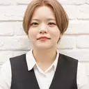 トレンドヘアーに🌈 川村　静香のプロフィール画像