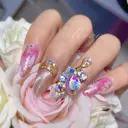 nail salon -Linore-のプロフィール画像