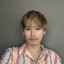 メンズヘア特化/ アキラのプロフィール画像