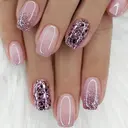 KIRANAIL あやねのプロフィール画像