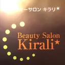 川崎 桜のプロフィール画像