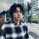 🐲🌊men's 特化REN 🌊🐲のプロフィール画像