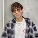 Raffichi 店長　Ryoのプロフィール画像