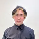 山井 恭博のプロフィール画像