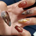 cachette nailのプロフィール画像