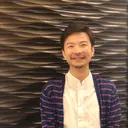 似合わせカット unix 藤田 学のプロフィール画像