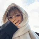 ショート/マッシュ ショート/池袋ももなのプロフィール画像