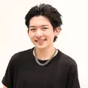 黒澤 凌空のプロフィール画像