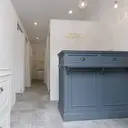 Salon chouchouのプロフィール画像