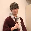 葛西最年少美容師✂️ 武内律樹のプロフィール画像