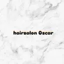 ‎🤍cocoa ‎🤍のプロフィール画像